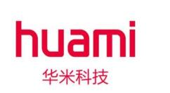 最新财报：华米科技Q1营收同比增长36.5%
