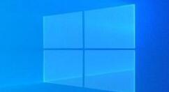 微软带来适用Win10的新Cortana体验