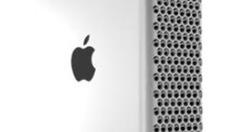 苹果Mac Pro页面有变化 “刨丝器”9月登场