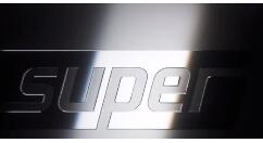 无疑问！英伟达称下周二上线SUPER系列显卡