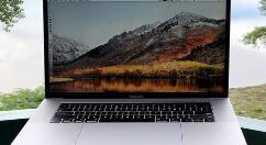 传16寸MacBook Pro将于9月现身
