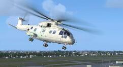 微软计划复活《模拟飞行》