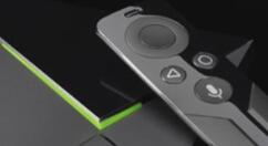 英伟达新SHIELD TV要来了 性能强大