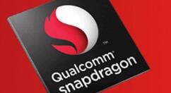 新设备联想Z6搭载OLED至彩激光屏