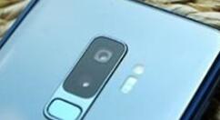 三星Note10相机提升：拍照表现给力！