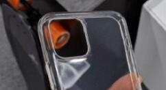 新一代iPhone存储128GB起