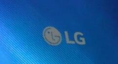 LG W系列两款入门设备上线！