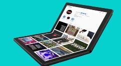 微软可折叠Surface最新动态：4:3的9英寸屏幕