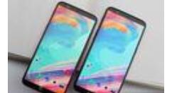 坚果手机Pro 2/Pro 2特别版将“尝上”新Smartisan OS