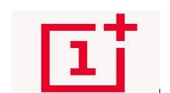 一加5/5T迎来H2OS公测版：引入禅定模式