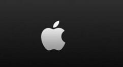 苹果新专利曝光 实现隔空触屏so easy！