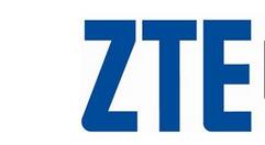 中兴手机新专利：屏幕具备两个开孔