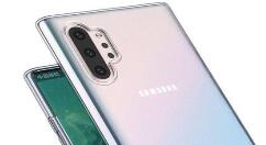 三星旗下Galaxy Note 10 设备将上架纽约