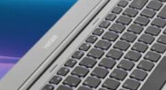 神舟推两款优雅轻薄本：想入手吗？