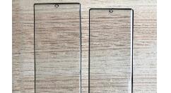 传三星Note10设备会使用新技术取代听筒