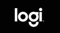 罗技带来MK470无线键鼠套装