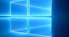 双屏Surface预计于2020年登场