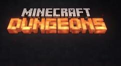《我的世界：地下城》会在明年春季向多平台发行