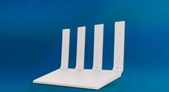 华为路由TC5200电信版登场