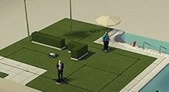 Galaxy S10 5G用户将玩上5G游戏