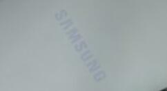 三星中端5G手机用上大屏：期待！