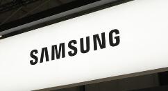 三星准备上架外折叠屏新机