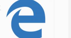 Edge Dev新版来了 优化浏览器元素