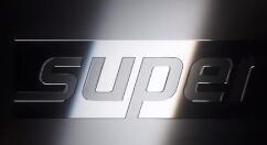 Super显卡将于6月21日推出