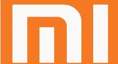 小米新专利泄露：将实现真正的全面屏