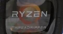 华擎带来一款mini PC 搭载AMD APU