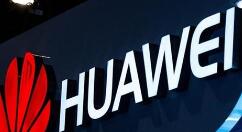 华为P30 Pro海外版“尝上”EMUI 9.1 新增DC调光