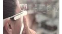 苹果将于WWDC大会中上线AR设备