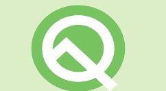 安卓10.0官方ROM体验：越来越完美！