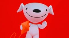 京东企业购APP迎来4.0版 大变化！