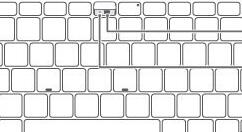 新荣耀Magicbook Pro泄露：键盘两侧双扬声器