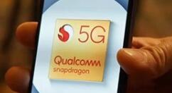 想买5G手机？2020年入手最划算