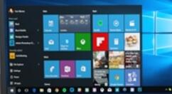 担心开机还黑屏？巧用主板指示灯