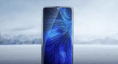 OPPO Find X2可能在2020年登场