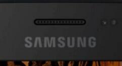 爆料：Galaxy XCover 4S用上Exynos 7885