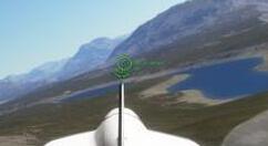 《太空引擎》现身Steam 宇宙模拟很真实