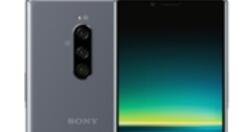 索尼Xperia 1将登场:预装Android P
