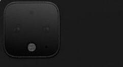 谷歌Pixel 4设计还留悬念 打孔屏设计？