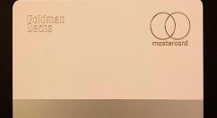 苹果实测Apple Card：超具信仰