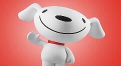 京东快递推全新物种 效率提升