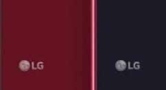 LG于台湾上线G8s ThinQ设备