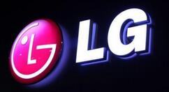 LG Stylo 5手机要来 额头下巴较宽