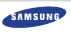 三星Galaxy A30固件升级 相机功能有变化