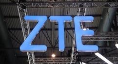 知名品牌中兴将重点投入操作系统及芯片