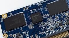 群联推QLC SSD交钥匙方案