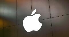 2019款iPhone可能使用上后置三摄技术